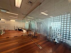Suntec Tower Three (D1), Office #639408831